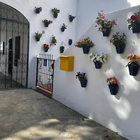 Apartment High End, On Beach! Casa Vista Del Mar