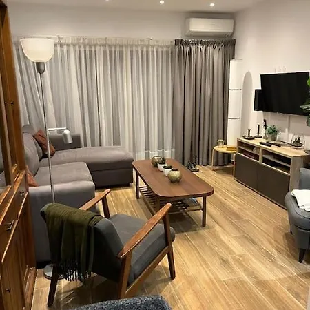 High End, On Beach! Casa Vista Del Mar Apartment *