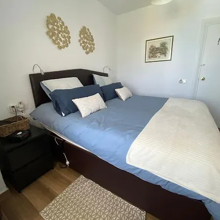 High End, On Beach! Casa Vista Del Mar Apartment *