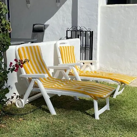 Apartment High End, On Beach! Casa Vista Del Mar *