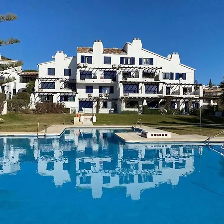 High End, On Beach! Casa Vista Del Mar