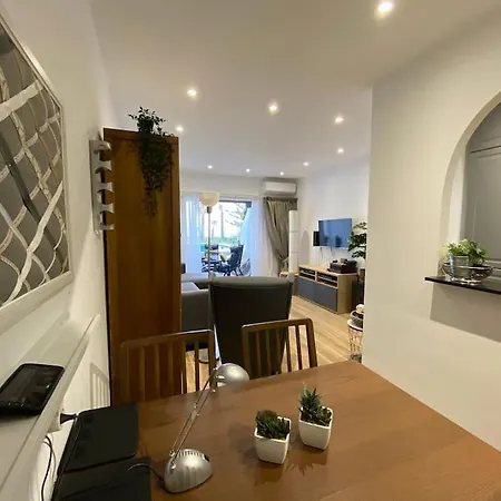 High End, On Beach! Casa Vista Del Mar Apartment *