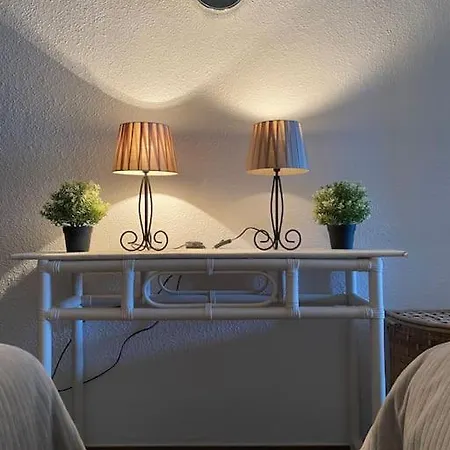 High End, On Beach! Casa Vista Del Mar Sitio de Calahonda